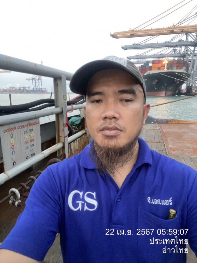 เครื่องทำความเย็นหลักเรือเดินสมุทร/Marine main air conditioner