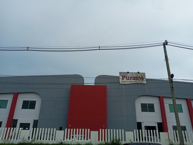 งานเปลี่ยนคอมเพรสเซอร์ เครื่องปรับอากาศ HVAC